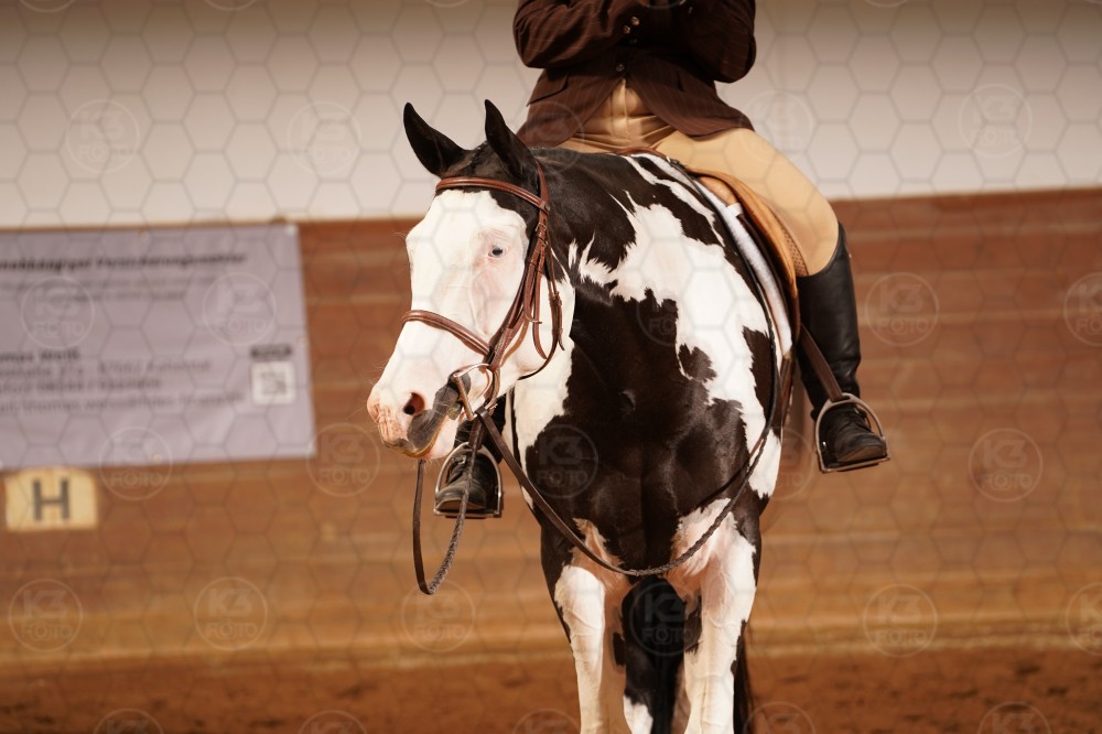 s_A_906116.JPG